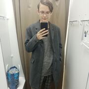  ,  , 22