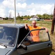  ,   Sergey, 45 ,   ,   , c 