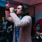  ,   , 25 ,   ,   