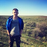  ,   Valery, 32 ,   ,   , c , 