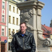  ,   , 63 ,   