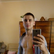  ,   Taras, 35 ,   ,   , c 
