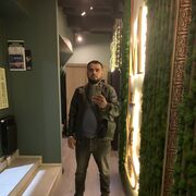  ,  , 38