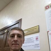  -,   , 46 ,   ,   , c , 