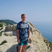 ���������� ������, ���� ������� ������, 32 ����, ������������ ��� ������, ����� � ���������, c�������� ���������