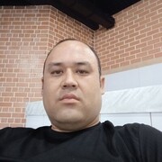  ,   , 38