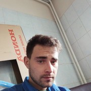  ,   , 31 ,   ,   , c 