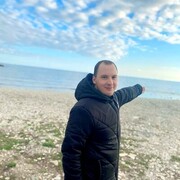 ���������� ���������, ���� ������� Denis, 31 ���, ������������ ��� ������, ���������