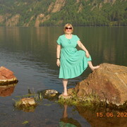  ,   , 56 ,   ,   