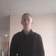 ���������� ���, ���� ������� �����, 30 ���, ������������ ��� ������, ����� � ���������, ���������