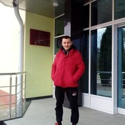 ���������� ��������, ���� ������� ���������, 35 ���, ������������ ��� ������, ����� � ���������