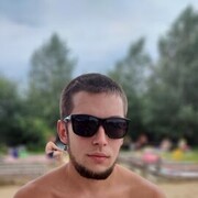  ,   , 27 ,   ,   , c , 