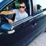 ���������� �������, ���� ������� �����, 31 ���, ������������ ��� ������, ����� � ���������, c�������� ���������