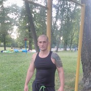  ,   , 42 ,   ,   , c 