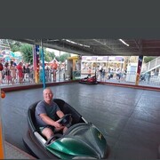 ���������� ����������, ���� ������� �������, 48 ���, ������������ ��� ������, ����� � ���������, c�������� ���������