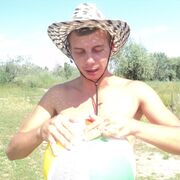 ���������� �������, ���� ������� ����, 27 ���, ������������ ��� ������, ����� � ���������