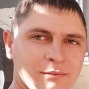 ���������� ������, ���� ������� ������, 33 ����, ������������ ��� ������, ����� � ���������