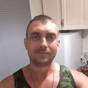  ,   , 33 ,   ,   , 