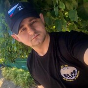 ���������� �����������, ���� ������� ����, 29 ���, ������������ ��� ������, ����� � ���������, ���������