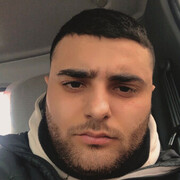 ���������� ������-��-����, ���� ������� ����, 27 ���, ������������ ��� ������, ����� � ���������, c�������� ���������