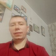  -,  , 35