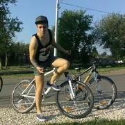 ���������� �����-���������, ���� ������� ������, 31 ���, ������������ 