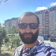  ,   ROBERT, 38 ,   ,   , c 