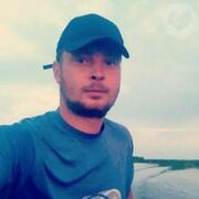 ���������� �����-���������, ���� ������� ����, 32 ����, ������������ ��� ������, ����� � ���������