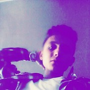  ,   Jack, 26 ,   