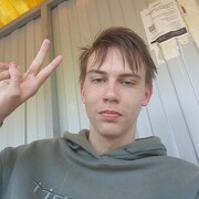  ,  , 19