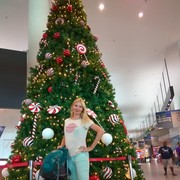 ���������� ������, ���� ������� ������, 44 ����, ������������ ��� ������, ����� � ���������, c�������� ���������