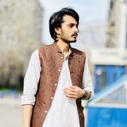 ���������� ������, ���� ����� Muhammad, 25 ���, ������������ ��� ������, ����� � ���������, c�������� ���������