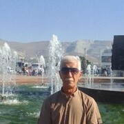 ���������� �����-�����, ������� �����, 55