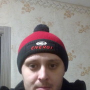 ���������� ��������, ���� ������� ����, 32 ����, ������������ ��� ������, ����� � ���������, c�������� ���������