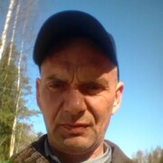 ���������� �����-���������, ���� ������� ������, 51 ���, ������������ ��� ����� � ���������, c�������� ���������