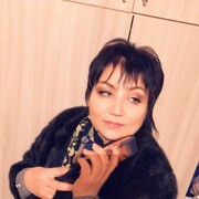 ���������� ������, ���� ������� ����, 59 ���, ������������ ��� ������, ����� � ���������, c�������� ���������, ���������