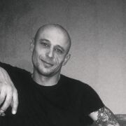 ���������� ������, ���� ������� SyperMax, 39 ���, ������������ ��� ������, ����� � ���������