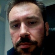 ���������� ��������, ���� ������� �������, 41 ���, ������������ ��� ������, ����� � ���������, c�������� ���������, ���������