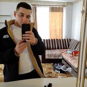 ���������� �������, ���� ����� ������, 25 ���, ������������ ��� ������, ����� � ���������