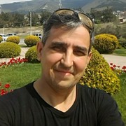  ,   , 55 ,   ,   , c 