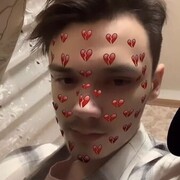 ���������� ����, ���� ����� ������, 22 ����, ������������ ��� ������, ����� � ���������