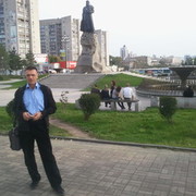 ���������� �������, ���� ������� ����, 79 ���, ������������ 