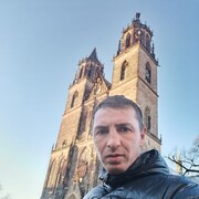 ���������� ������, ���� ������� Nicolas, 39 ���, ������������ ��� ������, ����� � ���������