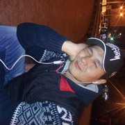 ���������� �����, ���� ������� ������, 35 ���, ������������ ��� ������, ����� � ���������, c�������� ���������