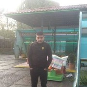 ,   Erik, 34 ,   ,   , c 