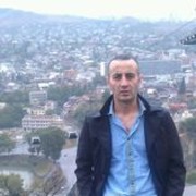  -,   , 44 ,   ,   , c 
