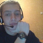  ,   , 31 ,   ,   , c 