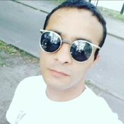  ,  Aslan, 30