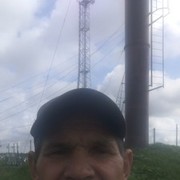  ,   VASO, 54 ,   ,   , c , 
