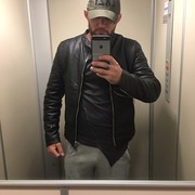  Cassano d'Adda,  , 38